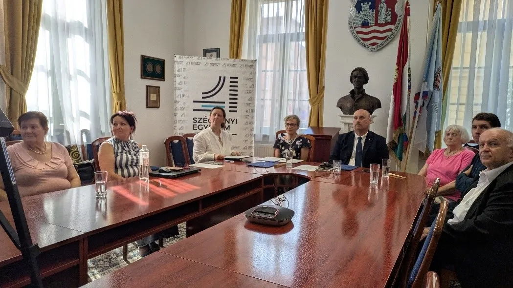 Diaszpóra diplomaátadó.webp